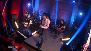 Браво &ndash; Как Жаль (cover by Иван Егораев) Легенды.Live