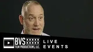 BVS Film Productions live interviews #Clevelandvideoproduction #liveinterviews