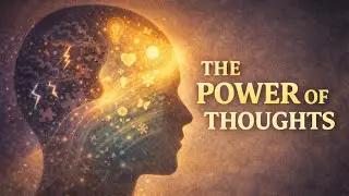 Control Your Mind Before It Controls You | Life Changing Truth 🌿