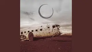 Breakdown
