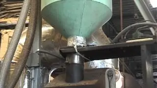 Berres Brothers Coffee Roasters' Sustainability Story