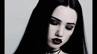 Saccharine - Violent Vira (slowed)