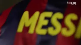 FM18