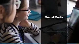 Trends in ICT I Technological Convergence I Social Media I Mobile Technologies I Assistive Media