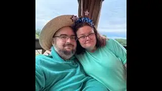 Sunday Funday - Gunfight Stream