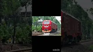 CC 300 Dari Masa Ke Masa