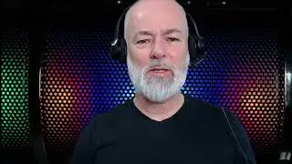 PREVIEW of Google Colab:  6-Part Tutorial For Beginners