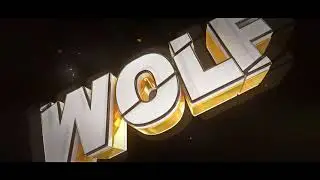 INTRO PARA Wolf Of Valhalla V2 By ExGoFX