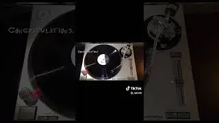 Empty Spaces hidden secret Message @pinkfloyd The Wall 1979  @JaydanMata2024