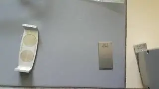 InnovX Alpha