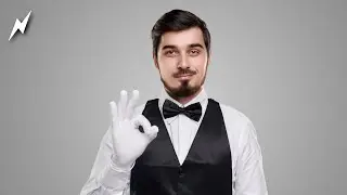 The best customer service  |  Insurance Adjuster Coaching Call