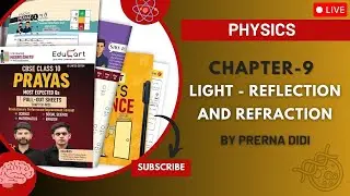 Day 14 | Educart Prayas CBSE Class 10 Most Important Questions 🔥|| Detailed Solution || Prerna Didi