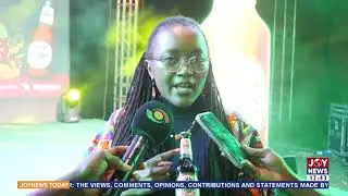 Orijin @8: The beverage brand launches 'Untamed' to unearth talents in music and arts