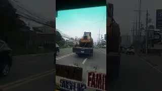 bahada Davao city Philippines