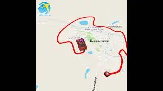 Шарыпово #map #map #geography #geography #travel #travel #meme #meme #sea , Пишите в свои города