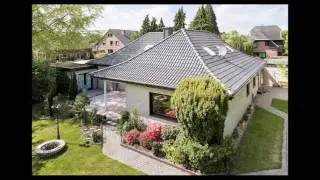 Heerbaan 119-a, Millingen aan de Rijn