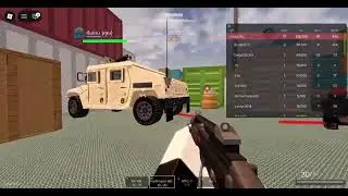 Roblox 2569 01 09 19 47 23