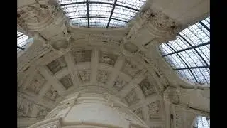 M. Marais - Le Badinage