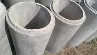 Sewer tech construction company Zimbabwe