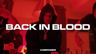 [FREE] Kay Flock x B Lovee x Bronx Drill Type Beat 2022 - 
