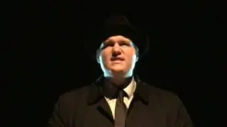 Evil League of Evil - Nothing