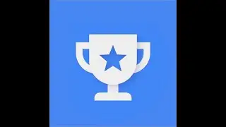 Como conseguir dinero para Google play gratis y f&aacute;cil