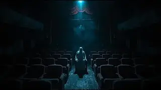 3 Scary TRUE Theatre Horror Stories