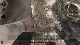 Choke Bomb Solo per request by Joe Blue (Part 2/15)