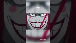 Shocking One Piece twist: characters get what they deserve! #onepiece