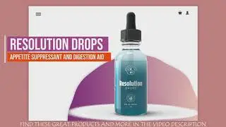 Total Life Changes Review  Top Products By Total Life Changes