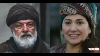 suleyman Shah aur hayme hatun gana gate hue #trending #viral #shorts #ertugrul