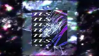 ALMYZXD - Delusions (FULL EP)