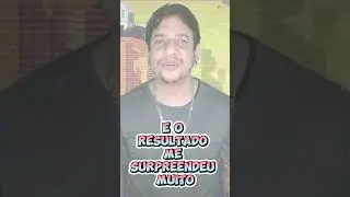 Cannibal Corpse + Black Sabbath = Zero The Hero | covers insanos | #shorts