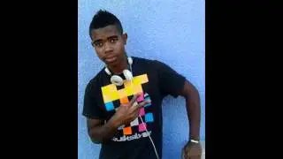 Ab2o,BRY119 et Abal_0003.wmv