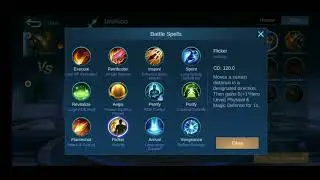 PRO JAWHEAD new MOVE