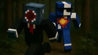 The great invis illusion (arc finale)