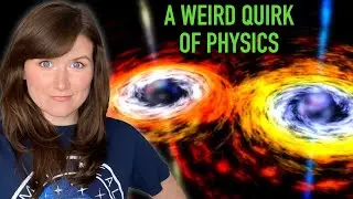 Why can't LIGO detect mergers of supermassive black holes?
