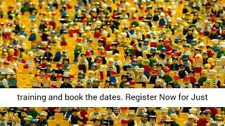 How To Increase Sales With More Traffic From David Perdew ($1) Traffic Generation Training Webinar