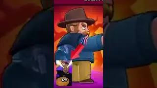 Я американец?#brawlstars#бравлстарс#мемыбравлстарс#бравл#бс#bs#bull#америка#america#usa#сша#мемы
