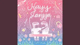 Hayy Langga