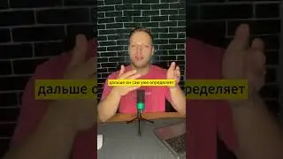 Поставки на склад Озон / Кросс докинг или ВРЦ / Продажи по FBO