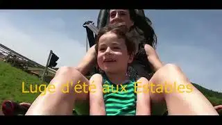 2025 film partenaires