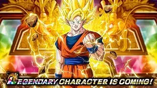 WHAT IS COMING FOR PART 2 OF THE 300 MILLION DOWNLOAD CELEBRATION? (DBZ: Dokkan Battle)