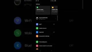 how to telenor internet setting 4G LTE telenor internet setting kisy Kiya Gata hai #ytshorts  #shot