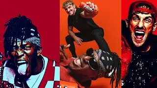 r/Prime Is Funny (Ksi & Logan Paul Lore)