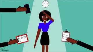 Event planning company in Nairobi,Kenya