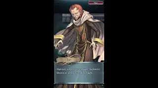 Riev Blood Beryl Grand Hero Battle : Riev Quests Lunatic F2P