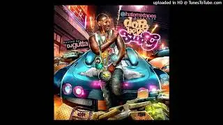 [free] crank + tmbgabe + zaytoven type beat (tmbgabe)