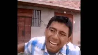 ESTO SOLO PASA EN PER&Uacute; # 19
