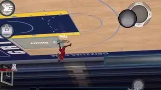 How to make money quick in nba live
